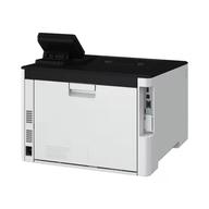 Canon imageFORCE C1333P